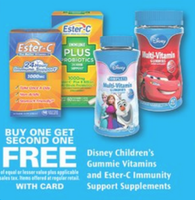 Freebies2Deals-RiteAid