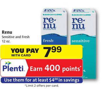 Freebies2Deals-RiteAid