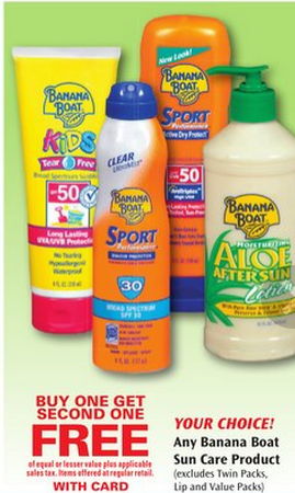 Freebies2Deals-RiteAid