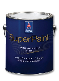 Freebies2Deals-SherwinWilliams