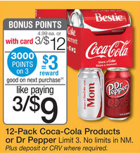 Freebies2Deals-Walgreens