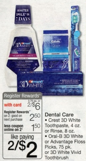 Freebies2Deals-Walgreens