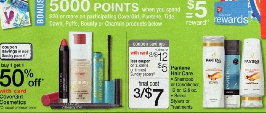 Freebies2Deals-Walgreens