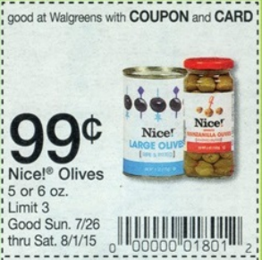 Freebies2Deals-Walgreens