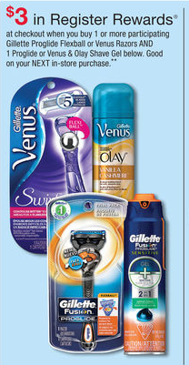 Freebies2Deals-Walgreens