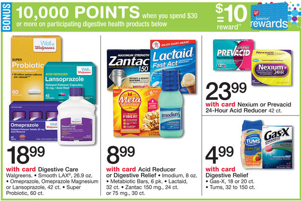 Freebies2Deals-Walgreens