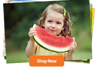 Freebies2Deals-Walmart