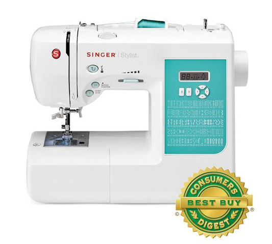 Freebies2Deals-Walmart