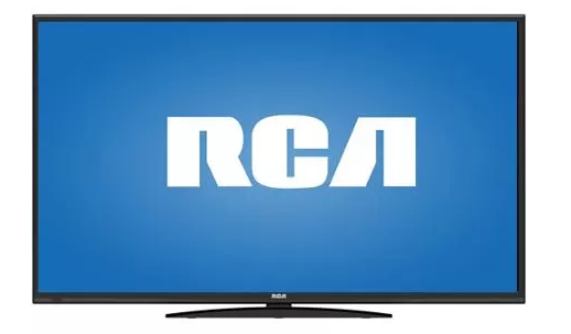 Freebies2Deals-Walmart