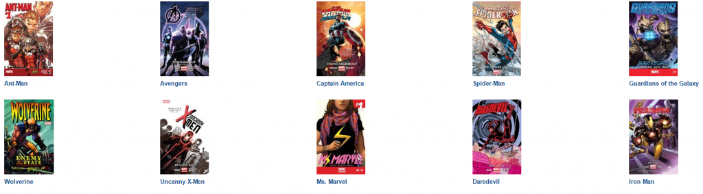 Freebies2Deals-amazon