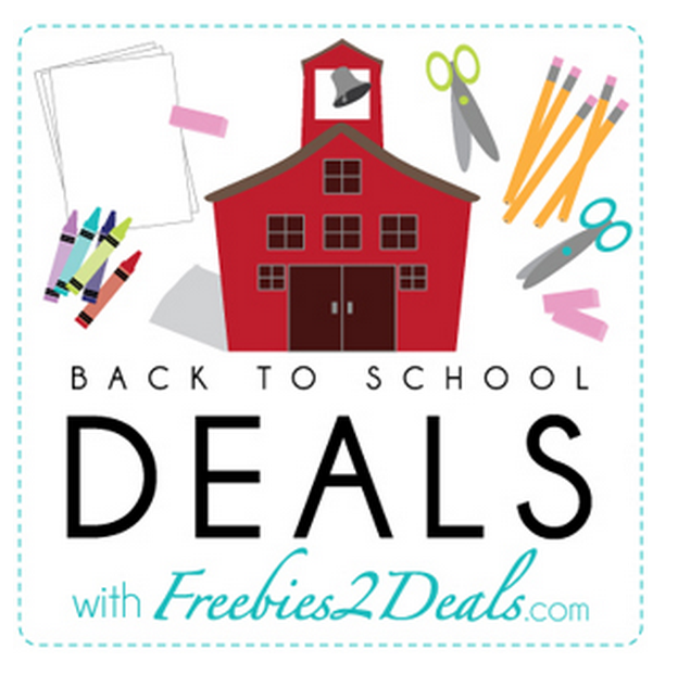 best back to school deals in one place