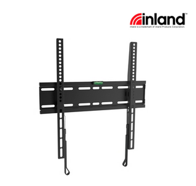best price on a TV mount