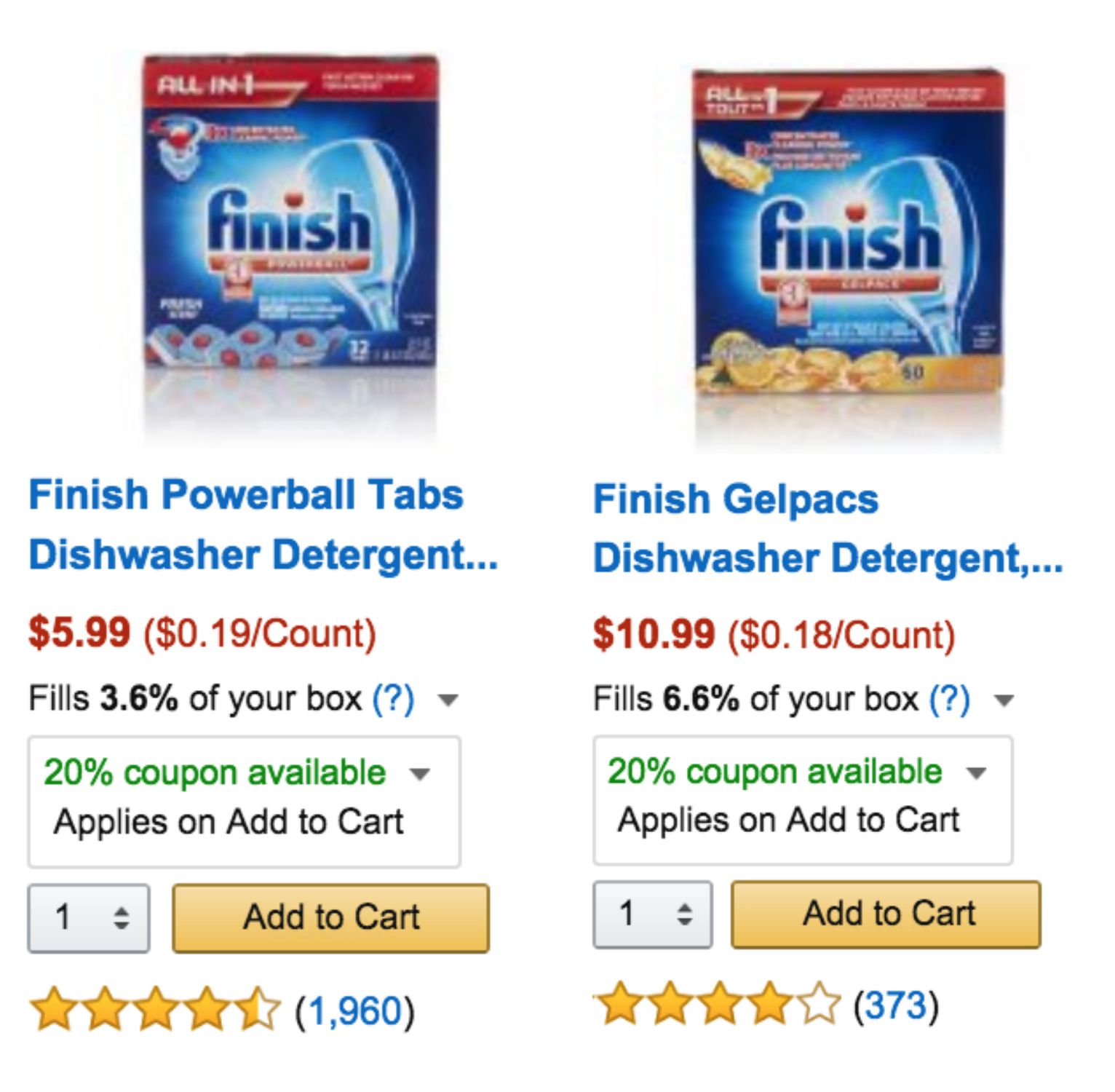 How to Use Amazon Prime Pantry to Save Money on Groceries!