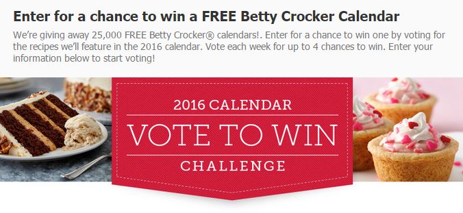 freebies2deals-bettycrockercalendar