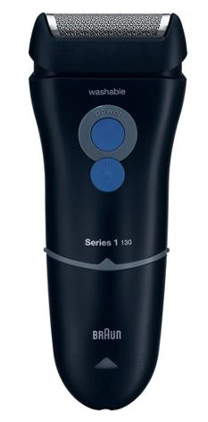 freebies2deals-braun