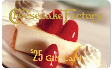 freebies2deals-cheesecake