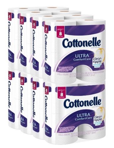 freebies2deals-cottonelle