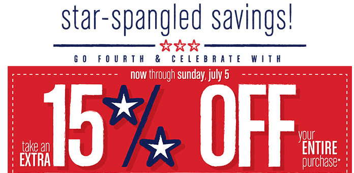 freebies2deals-gordmans