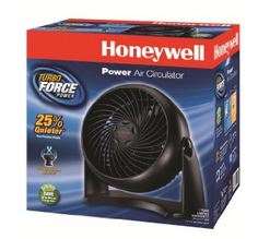 freebies2deals-honeyfan