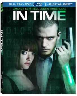freebies2deals-intimebluray
