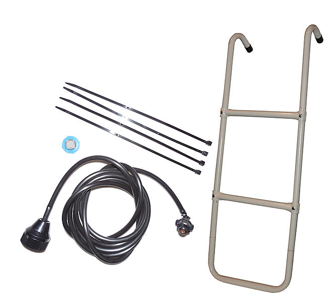 freebies2deals-kmart2