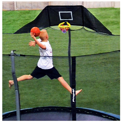 freebies2deals-kmart3