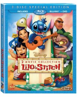 freebies2deals-liloandstitchonbluray