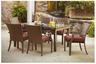 freebies2deals-patio