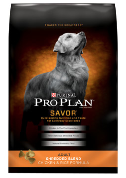 freebies2deals-petco