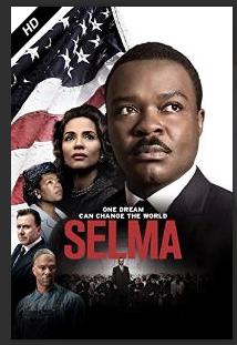 freebies2deals-selma
