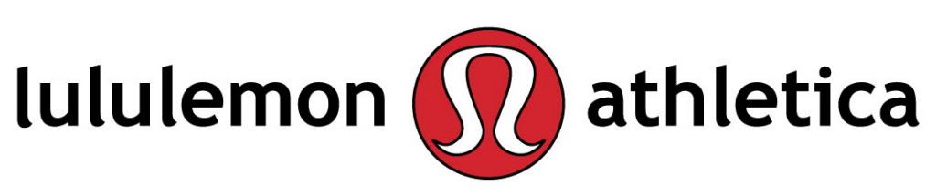 lululemon warehouse sale