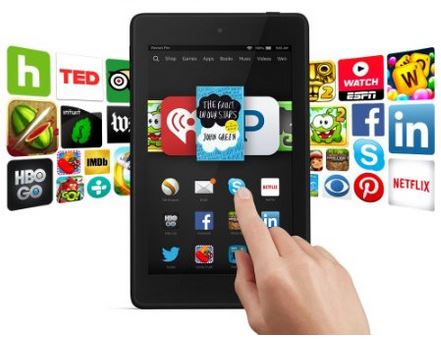 Freebies2Deals-AmazonKindle