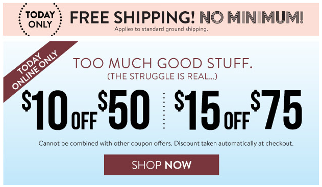 Freebies2Deals-CharlotteRusse