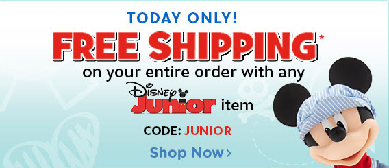 Freebies2Deals-DisneyStore