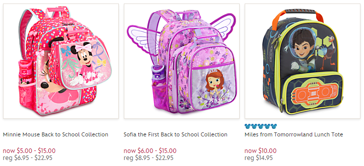 Freebies2Deals-DisneyStore