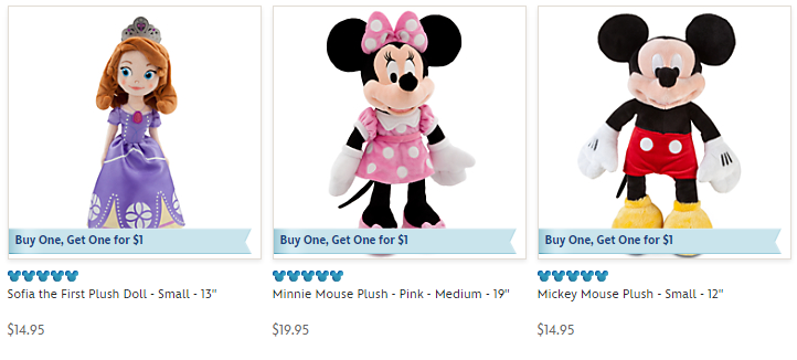 Freebies2Deals-DisneyStore
