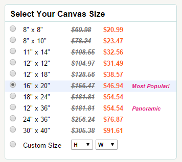 Freebies2Deals-EasyCanvasPrints