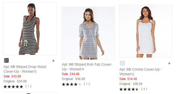 Freebies2Deals-Kohls