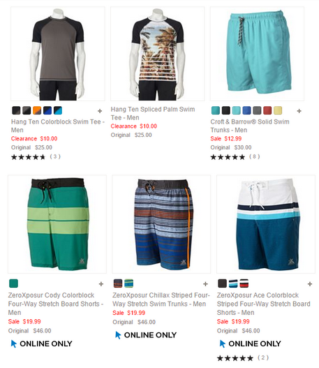 Freebies2Deals-Kohls