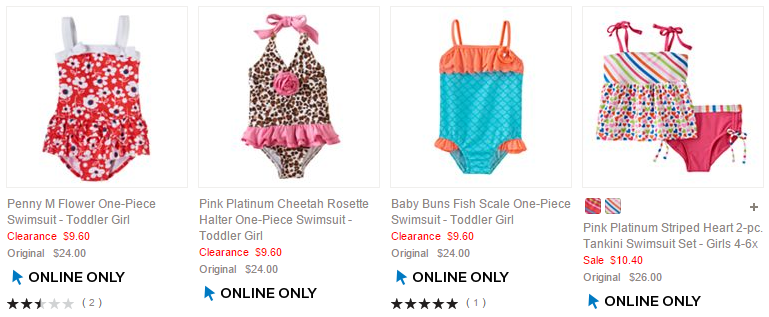 Freebies2Deals-Kohls