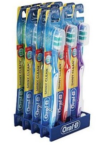 Freebies2Deals-OralB