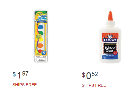 Freebies2Deals-Target