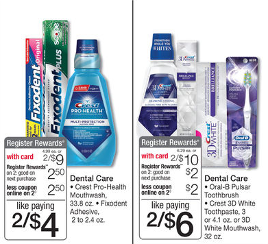 Freebies2Deals-Walgreens