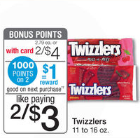 Freebies2Deals-Walgreens