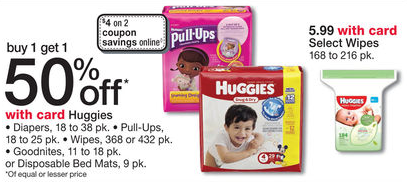 Freebies2Deals-Walgreens