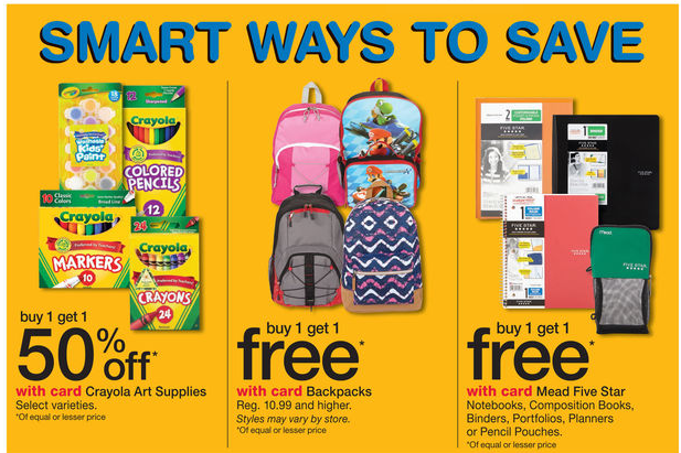 Freebies2Deals-Walgreens