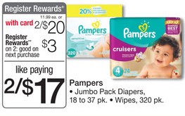 Freebies2Deals-Walgreens