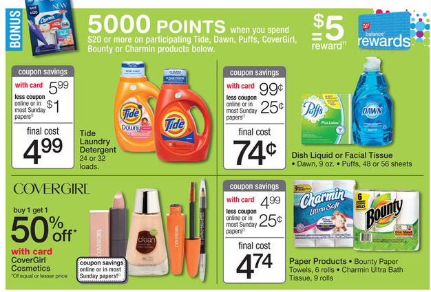 Freebies2Deals-Walgreens