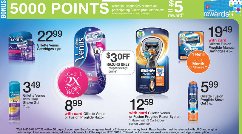 Freebies2Deals-Walgreens