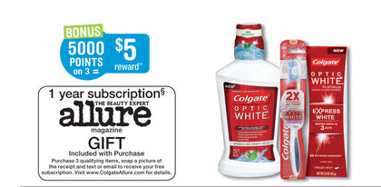 Freebies2Deals-Walgreens